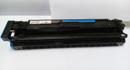 Тонер-картридж Intec ColorSplash High Capacity Toner (cyan) (PP087959)