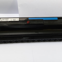 Тонер-картридж Intec ColorSplash High Capacity Toner (cyan) (PP087959)