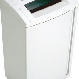 Уничтожитель (шредер) HSM Classic 125.2-0.78x11