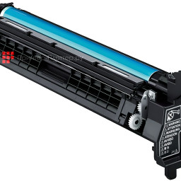 Konica Minolta блок формирования изображения Imaging Unit IU-212M (magenta), 45000 стр.