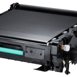 Samsung ремень переноса изображения Samsung CLT-T508 (50000 страниц)