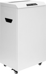 Уничтожитель (шредер) Гелеос УА118-4