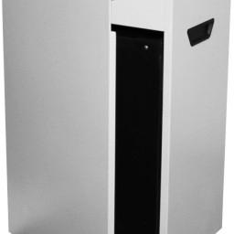 Уничтожитель (шредер) Гелеос УА118-4