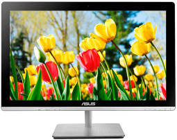 Моноблок ASUS V220ICGT-BG023X