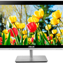 Моноблок ASUS V220ICGT-BG023X