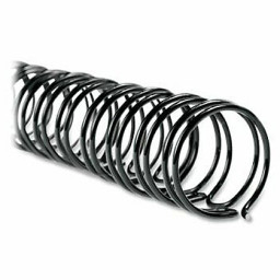 Пружины Konica Minolta G1 Spool, металлические, размер F, черные