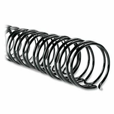 Пружины Konica Minolta G1 Spool, металлические, размер F, черные