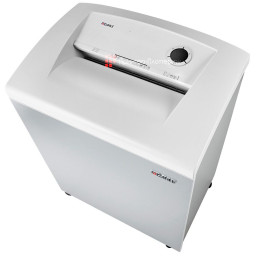 Уничтожитель (шредер) Dahle 41622
