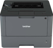 Принтер Brother HL-L5000D