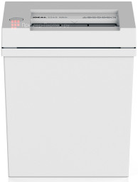 Уничтожитель (шредер) Ideal 2245 СС (3 x 25 мм)