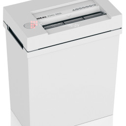 Уничтожитель (шредер) Ideal 2245 СС (3 x 25 мм)
