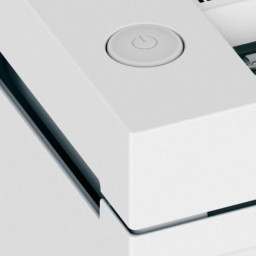 Уничтожитель (шредер) Ideal 2245 СС (3 x 25 мм)