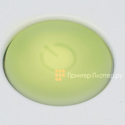 Уничтожитель (шредер) Ideal 2245 СС (3 x 25 мм)