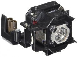Запасная лампа Epson ELPLP33