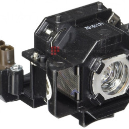 Запасная лампа Epson ELPLP33