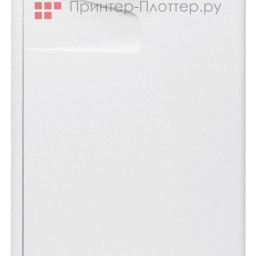 ГЕЛЕОС Шредер УМ26-2, DIN P-2 (2 ур-нь секр.), полоса 3,9мм, 17-21 лист (70г/м2), CD/пл.карты/скрепки/скобы, 26 литров