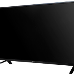 ЖК-панель LG 47LS33A