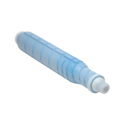 Тонер Konica Minolta Toner TN619C (cyan)