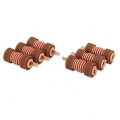 Xerox комплект подающих роликов для N2125