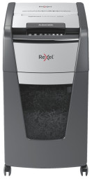 Уничтожитель (шредер) Rexel Optimum AutoFeed 225X