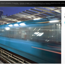 Картридж HP 842C PageWide XL (cyan), 775 мл