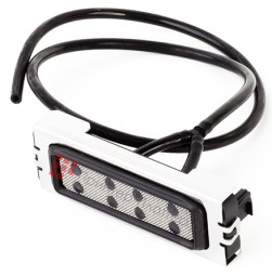 Mimaki капа парковки Cap Base Assy U JFX200, JFX500 (в сборе)