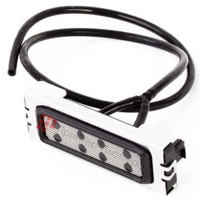 Mimaki капа парковки Cap Base Assy U JFX200, JFX500 (в сборе)