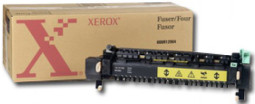 Xerox фьюзер Fuser WorkCentre 7232, 7242