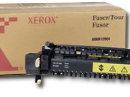 Xerox фьюзер Fuser WorkCentre 7232, 7242