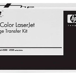 HP комплект переноса изображения Image Transfer Kit, 120000 стр.