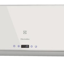 Сплит-система Electrolux EACS-09HG-M/N3