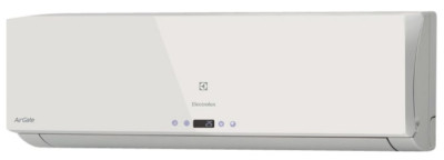 Сплит-система Electrolux EACS-09HG-M/N3