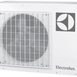 Сплит-система Electrolux EACS-09HG-M/N3