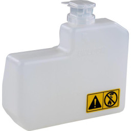 Kyocera бункер для отработанного тонера Waste Toner Box
