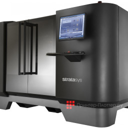 3D-принтер Stratasys Objet1000 Plus