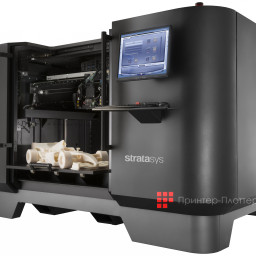 3D-принтер Stratasys Objet1000 Plus