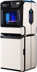 3D-принтер Stratasys J5 DentaJet