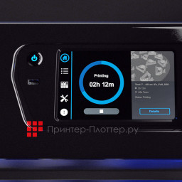 3D-принтер Stratasys J5 DentaJet