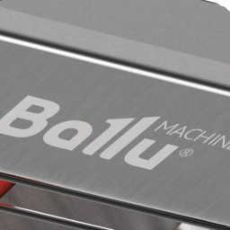 Обогреватель Ballu BIH-T-3.0