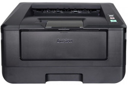 Принтер Avision AP406