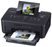 Принтер Canon SELPHY CP900