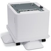 Xerox лоток большой емкости для Phaser 4600, 4620, 2000 листов