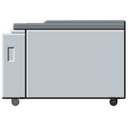 Konica Minolta подающая кассета большой ёмкости Large Capacity Unit LU-202m