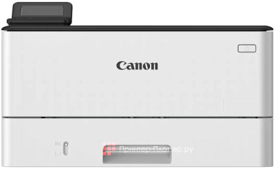 Принтер Canon LBP243dw