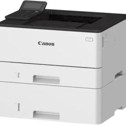 Принтер Canon LBP243dw