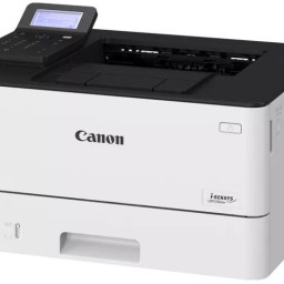 Принтер Canon LBP243dw