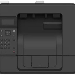 Принтер Canon LBP243dw