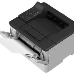 Принтер Canon LBP243dw