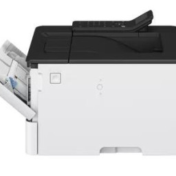 Принтер Canon LBP243dw