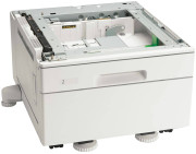 Xerox дополнительный лоток с подставкой Single Tray with Stand для VersaLink C7000, B70xx, C70xx, 520 листов